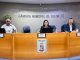 Câmara de Alegrete debate veto a projeto sobre transparência nos contratos de locação