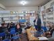 Escola Waldemar Borges lança projeto “Pretas da Fronteira” em Alegrete